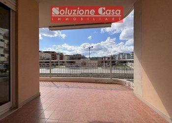 Foto 5 - Quadrilocale via Capurso
 
7, Canosa di Puglia - foto 5