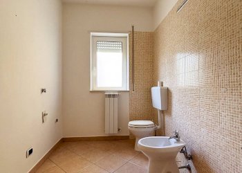 Foto 11 - Quadrilocale via Capurso
 
7, Canosa di Puglia - foto 11