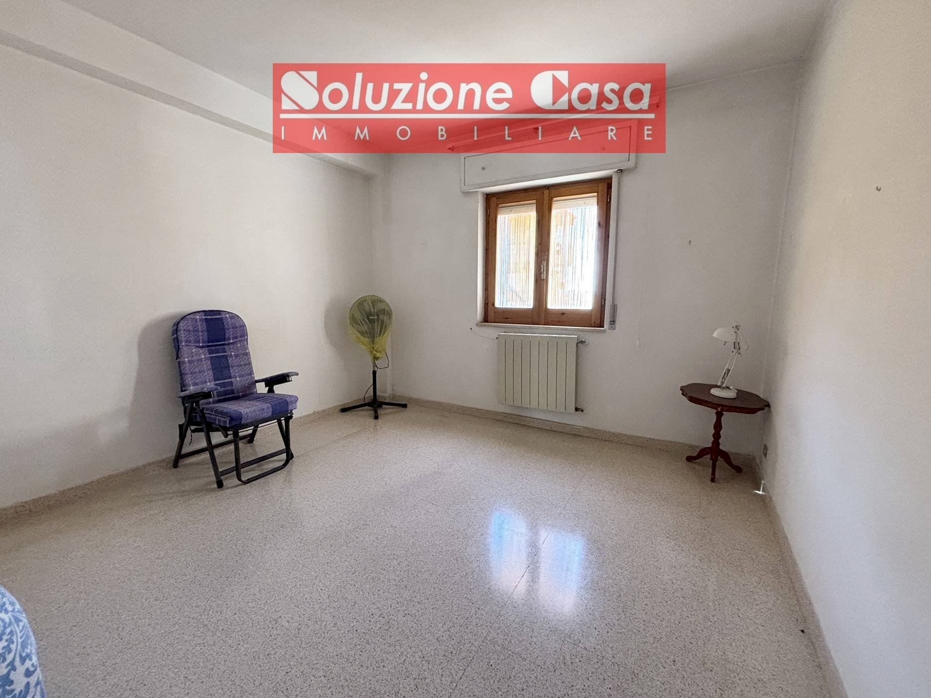 Foto 3 - Three-room apartment via Martiri di Barletta
 
55, Canosa di Puglia - photo 3