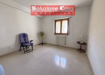 Foto 3 - Trilocale via Martiri di Barletta
 
55, Canosa di Puglia - foto 3