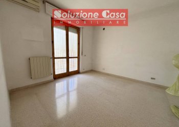 Foto 4 - Trilocale via Martiri di Barletta
 
55, Canosa di Puglia - foto 4