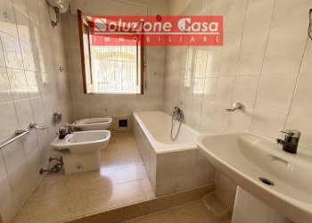 Foto 5 - Trilocale via Martiri di Barletta
 
55, Canosa di Puglia - foto 5