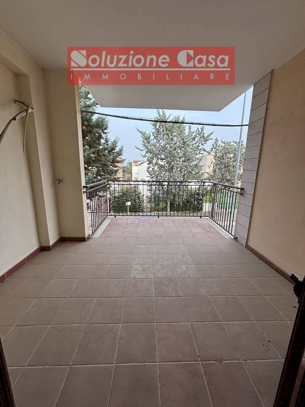 Foto 3 - Trilocale Montegrosso, via dei combattenti, Andria - foto 3