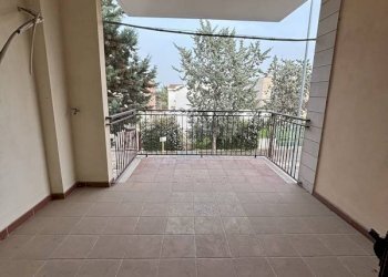 Foto 3 - Trilocale Montegrosso, via dei combattenti, Andria - foto 3