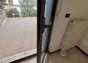 Foto 4 - Trilocale Montegrosso, via dei combattenti, Andria - foto 4