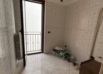 Foto 5 - Trilocale Montegrosso, via dei combattenti, Andria - foto 5