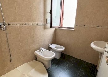 Foto 6 - Trilocale Montegrosso, via dei combattenti, Andria - foto 6