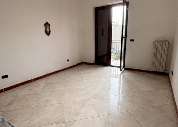 Foto 7 - Trilocale Montegrosso, via dei combattenti, Andria - foto 7