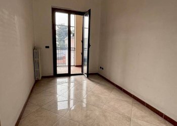 Foto 8 - Trilocale Montegrosso, via dei combattenti, Andria - foto 8