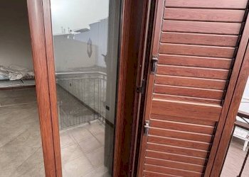 Foto 9 - Trilocale Montegrosso, via dei combattenti, Andria - foto 9