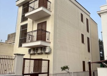 Foto 10 - Trilocale Montegrosso, via dei combattenti, Andria - foto 10