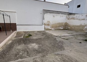 Foto 11 - Trilocale Montegrosso, via dei combattenti, Andria - foto 11