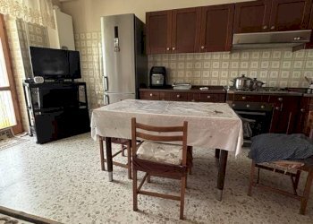 Foto 4 - Quadrilocale via Formia
 
19 e 21, Canosa di Puglia - foto 4