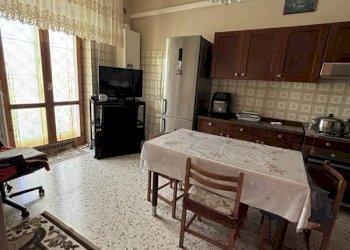 Foto 5 - Quadrilocale via Formia
 
19 e 21, Canosa di Puglia - foto 5