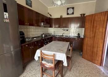 Foto 6 - Quadrilocale via Formia
 
19 e 21, Canosa di Puglia - foto 6