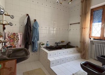 Foto 7 - Quadrilocale via Formia
 
19 e 21, Canosa di Puglia - foto 7