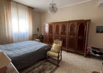 Foto 8 - Quadrilocale via Formia
 
19 e 21, Canosa di Puglia - foto 8