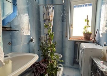 Foto 9 - Quadrilocale via Formia
 
19 e 21, Canosa di Puglia - foto 9