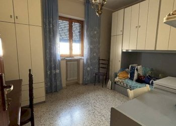 Foto 10 - Quadrilocale via Formia
 
19 e 21, Canosa di Puglia - foto 10