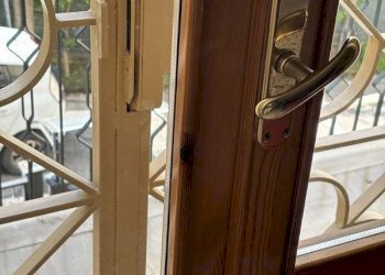 Foto 11 - Quadrilocale via Formia
 
19 e 21, Canosa di Puglia - foto 11