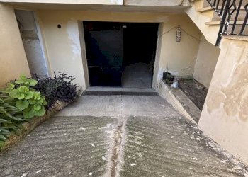 Foto 13 - Quadrilocale via Formia
 
19 e 21, Canosa di Puglia - foto 13