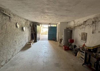 Foto 14 - Quadrilocale via Formia
 
19 e 21, Canosa di Puglia - foto 14