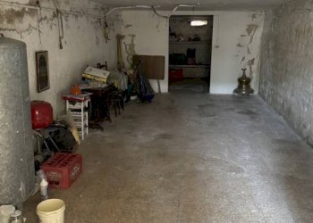 Foto 15 - Quadrilocale via Formia
 
19 e 21, Canosa di Puglia - foto 15