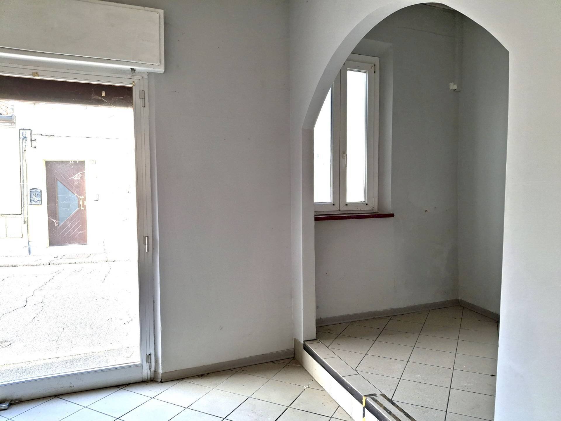 Foto 2 - Locale Commerciale Via Dei Calzolai, Ferrara - foto 2