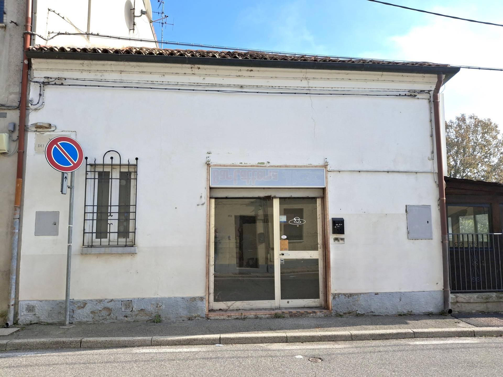 Foto 3 - Locale Commerciale Via Dei Calzolai, Ferrara - foto 3