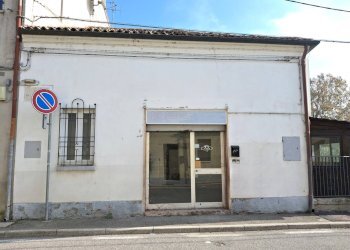 Foto 3 - Locale Commerciale Via Dei Calzolai, Ferrara - foto 3