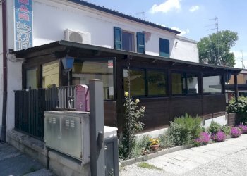 Foto 4 - Locale Commerciale Via Dei Calzolai, Ferrara - foto 4