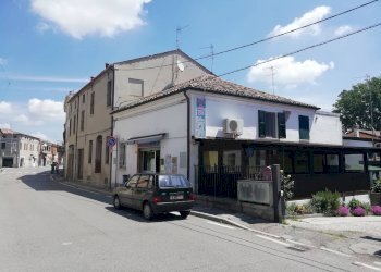 Foto 5 - Locale Commerciale Via Dei Calzolai, Ferrara - foto 5