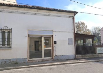 Foto 6 - Locale Commerciale Via Dei Calzolai, Ferrara - foto 6