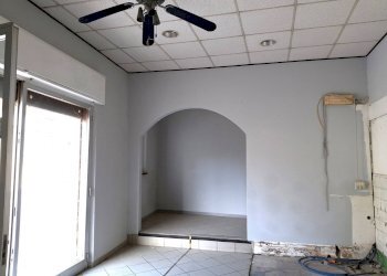 Foto 7 - Locale Commerciale Via Dei Calzolai, Ferrara - foto 7