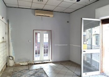 Foto 8 - Locale Commerciale Via Dei Calzolai, Ferrara - foto 8