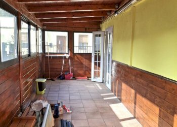 Foto 10 - Locale Commerciale Via Dei Calzolai, Ferrara - foto 10