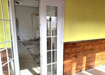 Foto 11 - Locale Commerciale Via Dei Calzolai, Ferrara - foto 11