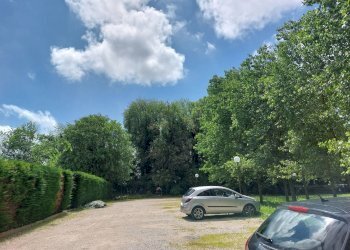 Foto 3 - Monolocale Via Cento, Ferrara - foto 3