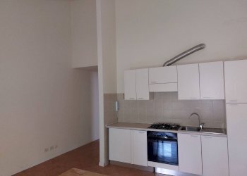 Foto 1 - Monolocale Via Cento, Ferrara - foto 1