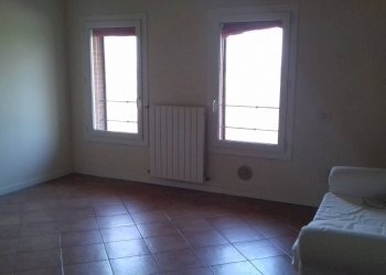 Foto 4 - Monolocale Via Cento, Ferrara - foto 4