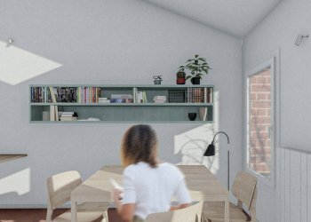 Foto 5 - Monolocale Via Cento, Ferrara - foto 5