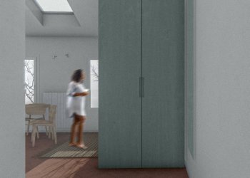 Foto 9 - Monolocale Via Cento, Ferrara - foto 9