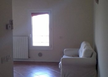 Foto 12 - Monolocale Via Cento, Ferrara - foto 12