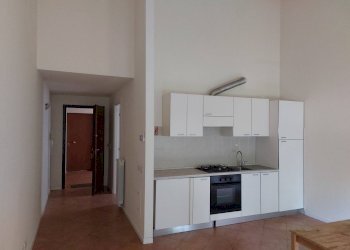 Foto 13 - Monolocale Via Cento, Ferrara - foto 13