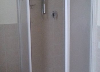 Foto 14 - Monolocale Via Cento, Ferrara - foto 14