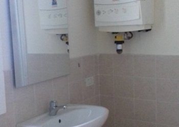 Foto 15 - Monolocale Via Cento, Ferrara - foto 15