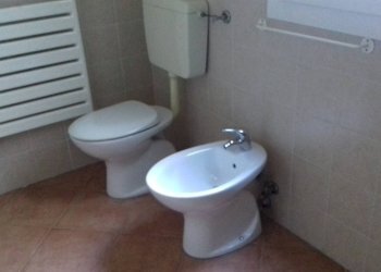 Foto 16 - Monolocale Via Cento, Ferrara - foto 16