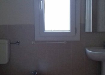 Foto 17 - Monolocale Via Cento, Ferrara - foto 17