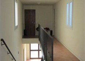 Foto 19 - Monolocale Via Cento, Ferrara - foto 19