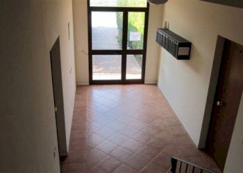 Foto 20 - Monolocale Via Cento, Ferrara - foto 20